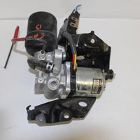 2012-2014 TOYOTA CAMRY HYBRID ANTI LOCK ABS BRAKE PUMP 47070-33010