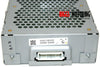 2008-2010 Toyota Highlander Information Display Screen 83910-48020