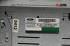 2004-2008 Ford F150 Radio Stereo Single Disc Cd Player 4L3T-18C869-GE - BIGGSMOTORING.COM