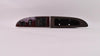 2005-2009 TERARAZA UPLANDER DRIVER SIDE POWER WINDOW MASTER SWITCH - BIGGSMOTORING.COM