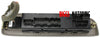 2002-2005 Buick Rainer Driver Left Side Power Window Master Switch 15204724 - BIGGSMOTORING.COM