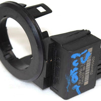 2013 Ford Fusion Ignition Switch D57T-15607-AB