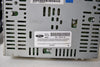 2013 14 2015 FORD ESCAPE CD MP3 SATELLITE W/CONTROL UNIT OEM CJ5T - 19C107 - BJ