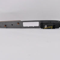 2001-2007 Ford Mariner Driver Side Power Window Master Switch 4l8t-14540-abw - BIGGSMOTORING.COM