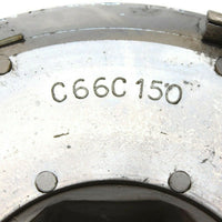 Chevy GMC Wheel Center Rim Hub Cap C66C150