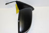 2011-2016 VW JETTA RIGHT PASSENGER POWER SIDE VIEW MIRROR
