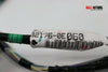 2010-2011 Lexus RX350 Center Console Wiring Wire Harness 82176-0E060