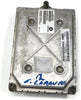 2012 Dodge Caravan Town & Country Engine Control ECU  Module P05150657AA