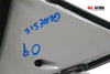 2009-2012 Hyundai Genesis Driver Left Side Rear Tail Light 92401-3M0