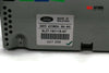 2008-2009 Ford F150 Dash Information Display Screen 9L3T-19C116-AF