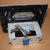 2003-2006 Volvo OEM In Dash Popup Navigation LCD Screen Display 30656245-1 XC90 - BIGGSMOTORING.COM