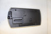 2003-2008  Nissan Infinti Qx56 Armrest Console Lid Cover Tan - BIGGSMOTORING.COM