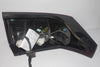 2003-2007 CADILLAC CTS  DRIVER LEFT SIDE REAR TAIL LIGHT 26738 - BIGGSMOTORING.COM