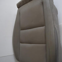 11-13 2013 Jeep Dodge Journey Front Seat Lower  Seat Cushion - BIGGSMOTORING.COM