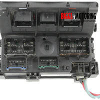 2010 Dodge Ram 1500 TIPM Totally Integrated Power Fuse Box Module 04692194AG