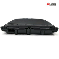 2006-2008 Dodge Ram Over Head Console Roof Compass Module 56044864AD - BIGGSMOTORING.COM