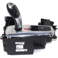 2011-2013 Bmw 550i Gt Automatic Floor Gear Shifter 03 4130 50