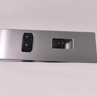 2006-2010 FORD EXPLORER PASSENGER RIGHT SIDE WINDOW SWITCH
