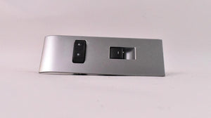 2006-2010 FORD EXPLORER PASSENGER RIGHT SIDE WINDOW SWITCH