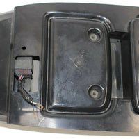 1997-2003 Ford F150 Expedition Overhead Console Display YL34-15045B34-A - BIGGSMOTORING.COM