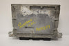 2007-2008 Ford Mustang Computer Engine Control Module 7R3A-12A650-AMA