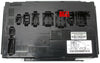 2006-2012 Mercedes Benz GL450 ML500 Rear Signal Sam Computer Module A1645400201