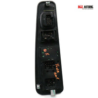2003-2007 Lincoln Town Car Driver Side Power Window Master Switch 3W13-14A564-BH - BIGGSMOTORING.COM