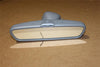 04-07 VW Volkswagen Touareg AUTO DIM Rear View Mirror OEM 5L6 905 0603 - BIGGSMOTORING.COM