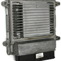 2009-2010 Kia Optima Engine Computer Control Module 39101-2G182
