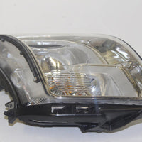 2008-2010 Ford FUCSION HEADLIGHT Headlamp Assembly OEM PASSENGER Side RIGHT