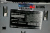 2006-2008 Lincoln Navigator MKZ Radio Stereo Cd Player 7H6T-18C815-AF - BIGGSMOTORING.COM