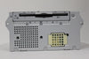 G25 M35 M37 M56 G37 Maxima Murano OEM Navigation CD Player Radio NAU-P8402USC