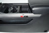 2019-2022 Factory Oem Dodge Ram 1500 Center Console W/ Cup Holders and Storage