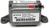 2003-2007 Toyota Sequoia Yaw Rate Speed Traction Sensor Control 89180-0C020 - BIGGSMOTORING.COM