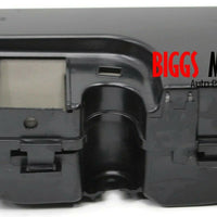 2006-2009 Mercedes Benz X164 ML350 GL450 Trunk Lift Gate Hydraulic Pump - BIGGSMOTORING.COM