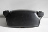 2003-2005 LAND ROVER RANGE ROVER DRIVER STEERING WHEEL AIR BAG - BIGGSMOTORING.COM