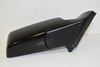 2005-2010 KIA SPORTAGE RIGHT PASSENGER SIDE MIRROR - BIGGSMOTORING.COM
