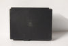 2003-2006 Mercedes Benz W211 E320 Centeral Gateway Module A 211 540 31 45 - BIGGSMOTORING.COM