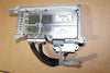 2005-2012 ACURA RL BOSE AMPLIFIER OEM STEREO SOUND SYSTEM WITH PLUGS 2008 - BIGGSMOTORING.COM
