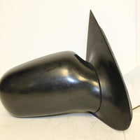 1995-2005 CHEVY CAVALIER RIGHT PASSENGER SIDE VIEW MANUAL MIRROR - BIGGSMOTORING.COM