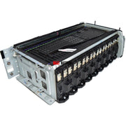 11-16 KIA OPTIMA Hyundai SONATA Hybrid Battery Complete Set PACK OF 9 (27v-28v)