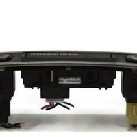 06-14 Buick Lucerne Enclave Dts Inflatable Restraint System Display 25828898 - BIGGSMOTORING.COM