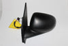 2007-2012 DODGE CALIBER LEFT DRIVER POWER HEATED MIRROR