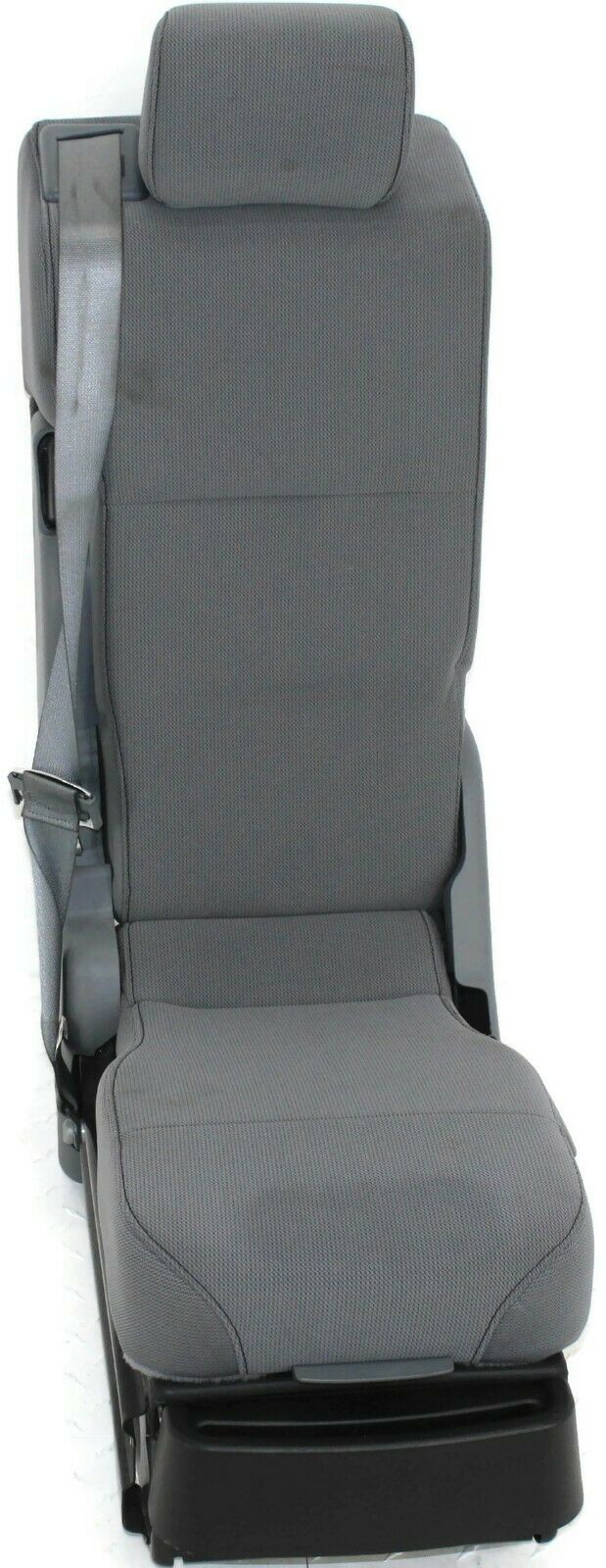 Aftermarket Center Console F150 at Ryan Moorman blog