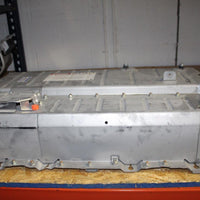 2007-2011 Toyota Camry Avalon HYBRID BATTERY with core exchange . G9280-33030