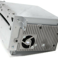 2012-2015 Chevy Equinox Cruze Radio Cd Mechanism Player 22976137