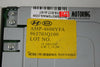2010-2012 Hyundai Sonata Audio System Amp Amplifier 963703Q100