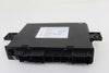 2007-2009 Mercedes Benz S550 Multifunction Entry Control Module