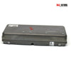 2007-2011 Nissan Altima Hybrid Battery Inverter Module 292A0 JA810
