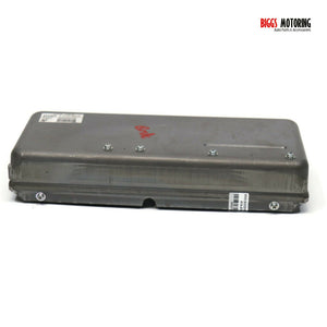 2007-2011 Nissan Altima Hybrid Battery Inverter Module 292A0 JA810